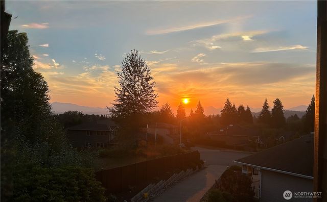 7500 150th Street SE, Snohomish, WA 98296