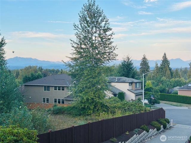 7500 150th Street SE, Snohomish, WA 98296
