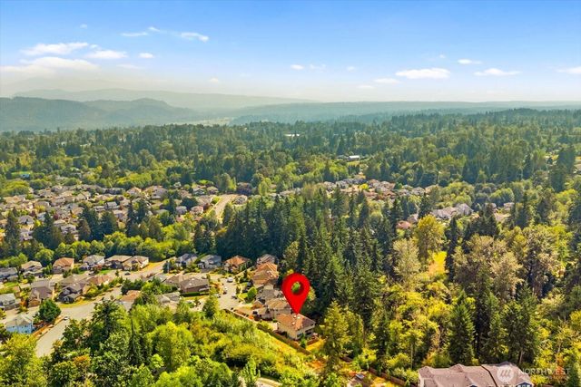 7500 150th Street SE, Snohomish, WA 98296