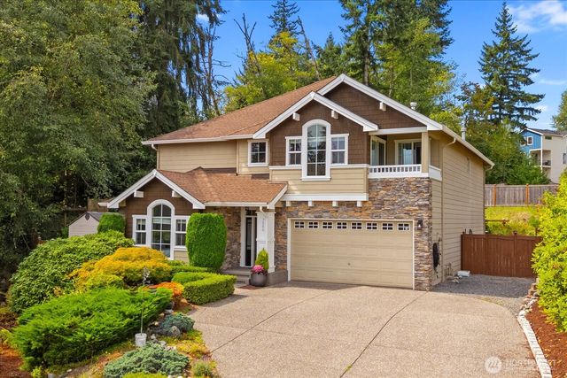 7500 150th Street SE, Snohomish, WA 98296