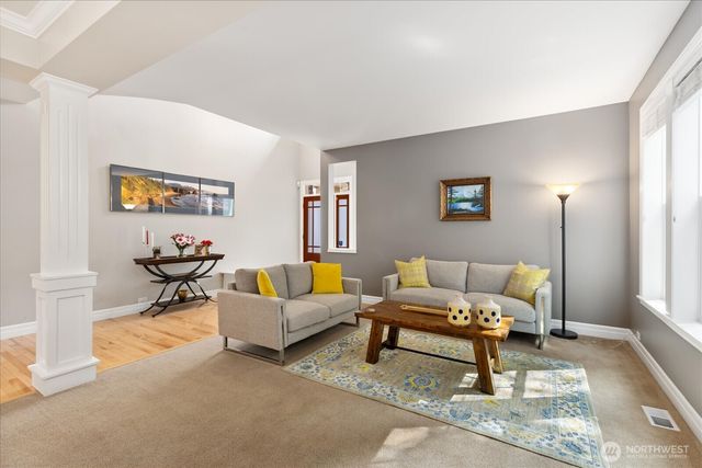 7500 150th Street SE, Snohomish, WA 98296