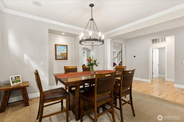 7500 150th Street SE, Snohomish, WA 98296