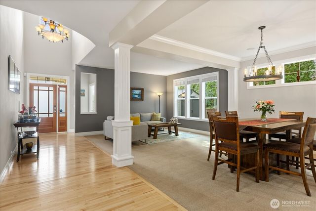 7500 150th Street SE, Snohomish, WA 98296