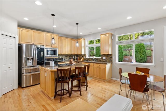 7500 150th Street SE, Snohomish, WA 98296