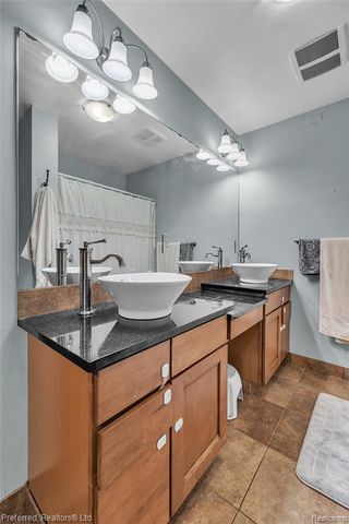 2400 Gillham Avenue, West Bloomfield, MI 48324