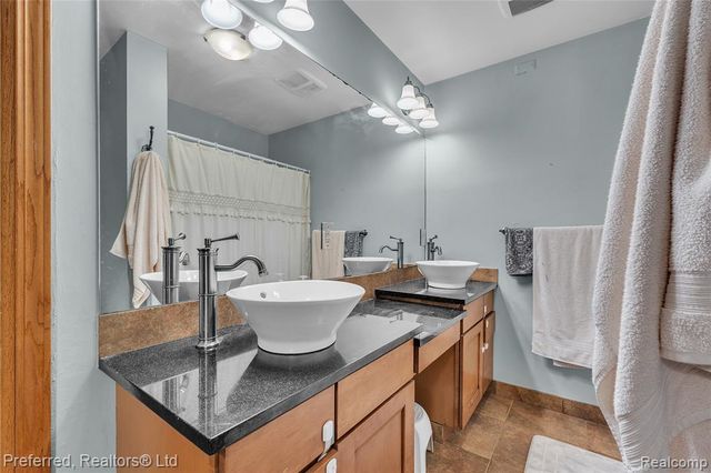 2400 Gillham Avenue, West Bloomfield, MI 48324
