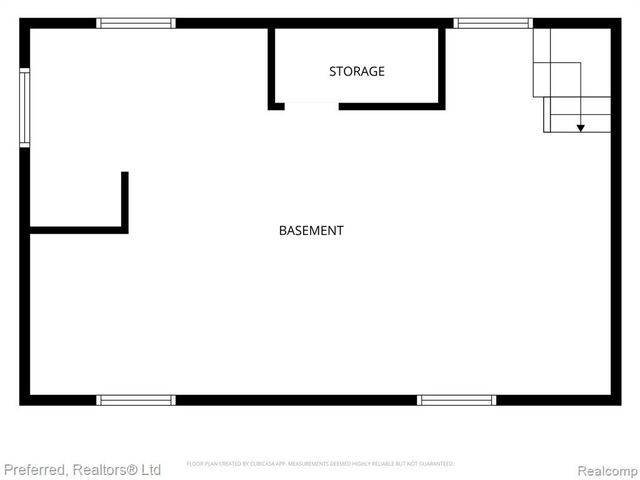 2400 Gillham Avenue, West Bloomfield, MI 48324