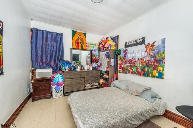 247 Hope Ave AKA 251, Passaic City, NJ 07055