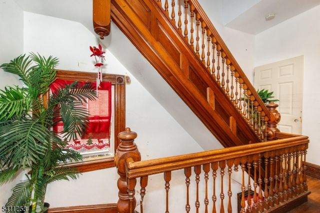 247 Hope Ave AKA 251, Passaic City, NJ 07055