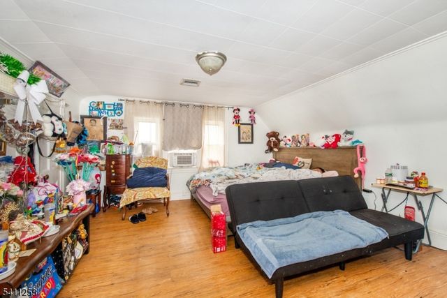 247 Hope Ave AKA 251, Passaic City, NJ 07055