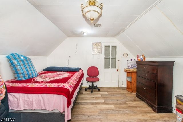 247 Hope Ave AKA 251, Passaic City, NJ 07055