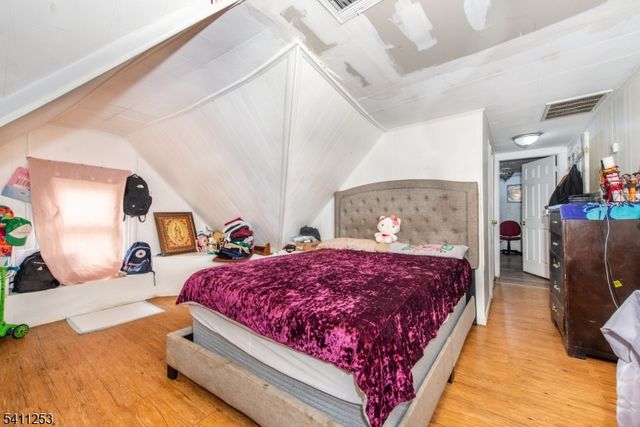 247 Hope Ave AKA 251, Passaic City, NJ 07055