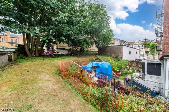 247 Hope Ave AKA 251, Passaic City, NJ 07055