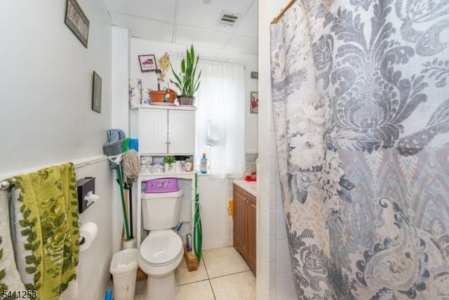 247 Hope Ave AKA 251, Passaic City, NJ 07055