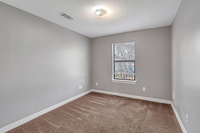 1802 Eubanks Street B, Houston, TX 77093