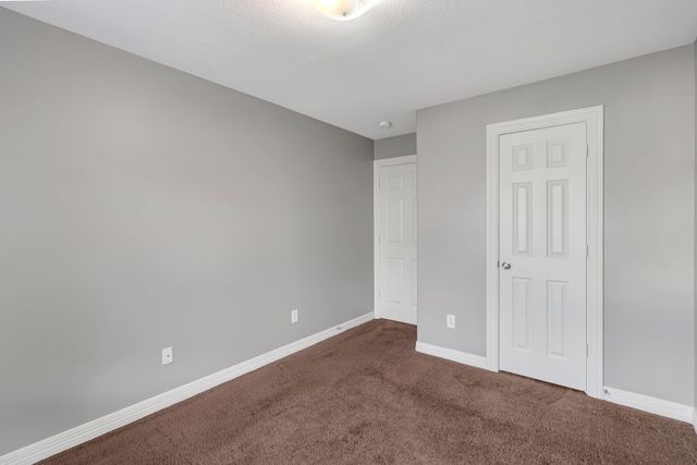 1802 Eubanks Street B, Houston, TX 77093