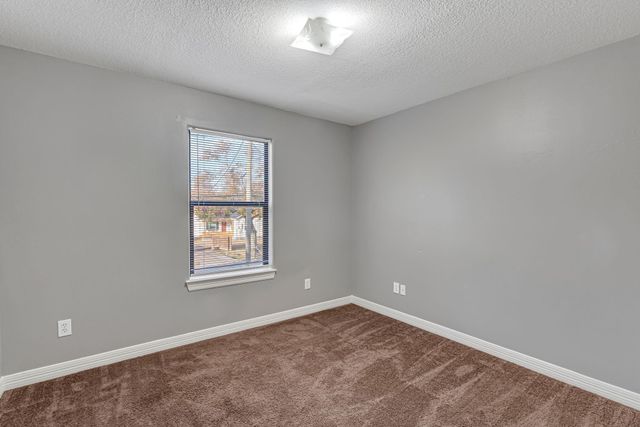 1802 Eubanks Street B, Houston, TX 77093