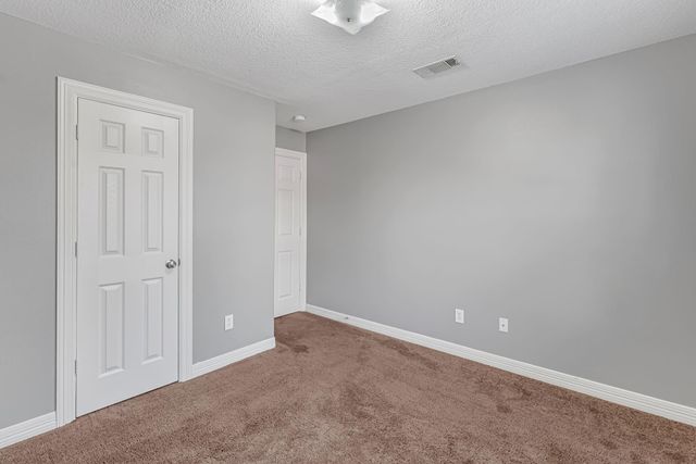 1802 Eubanks Street B, Houston, TX 77093