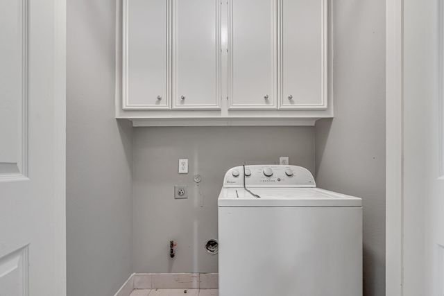 1802 Eubanks Street B, Houston, TX 77093