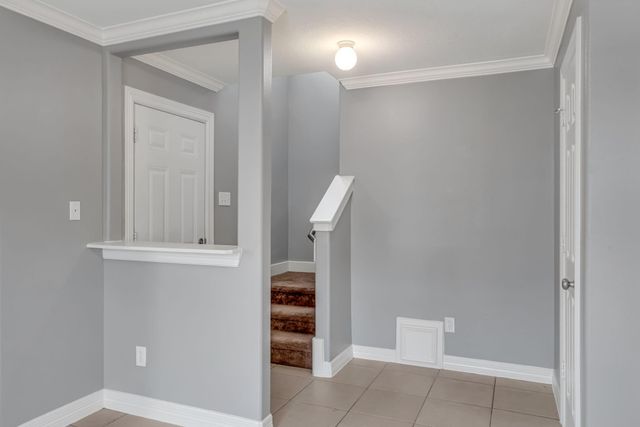 1802 Eubanks Street B, Houston, TX 77093