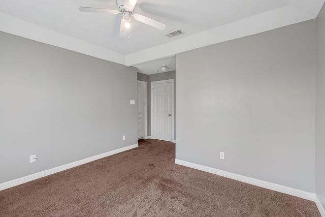 1802 Eubanks Street B, Houston, TX 77093