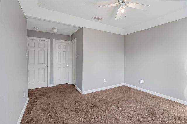 1802 Eubanks Street B, Houston, TX 77093