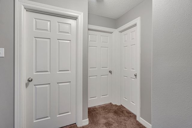 1802 Eubanks Street B, Houston, TX 77093