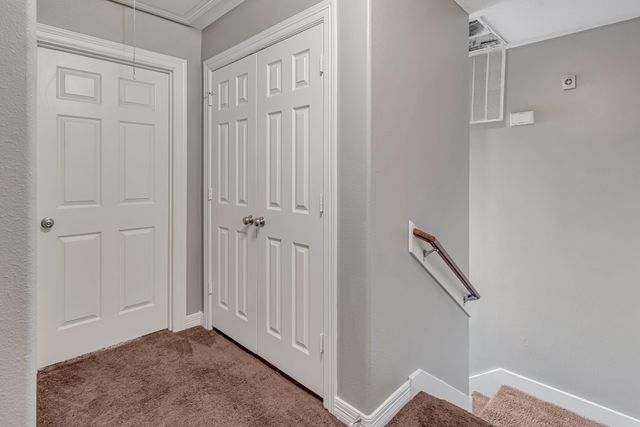 1802 Eubanks Street B, Houston, TX 77093