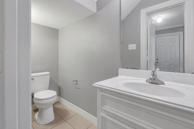 1802 Eubanks Street B, Houston, TX 77093