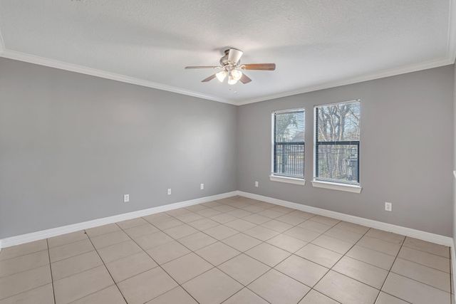 1802 Eubanks Street B, Houston, TX 77093