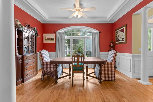1019 Englewood Court, Summerville, SC 29483