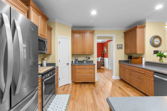 1019 Englewood Court, Summerville, SC 29483
