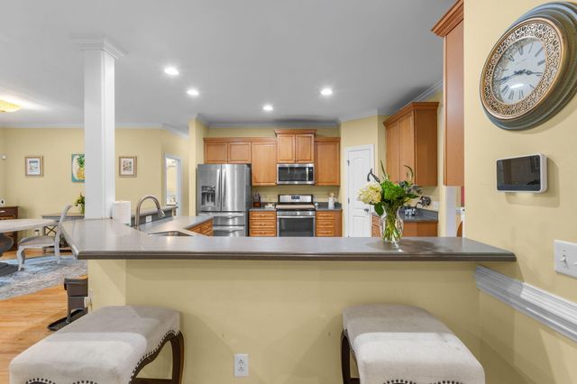 1019 Englewood Court, Summerville, SC 29483