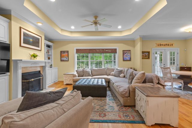 1019 Englewood Court, Summerville, SC 29483