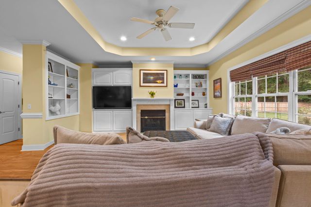1019 Englewood Court, Summerville, SC 29483