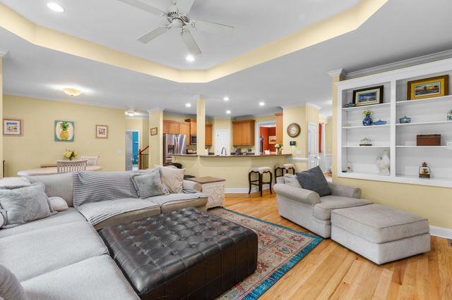 1019 Englewood Court, Summerville, SC 29483