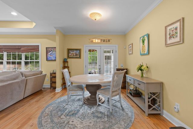 1019 Englewood Court, Summerville, SC 29483