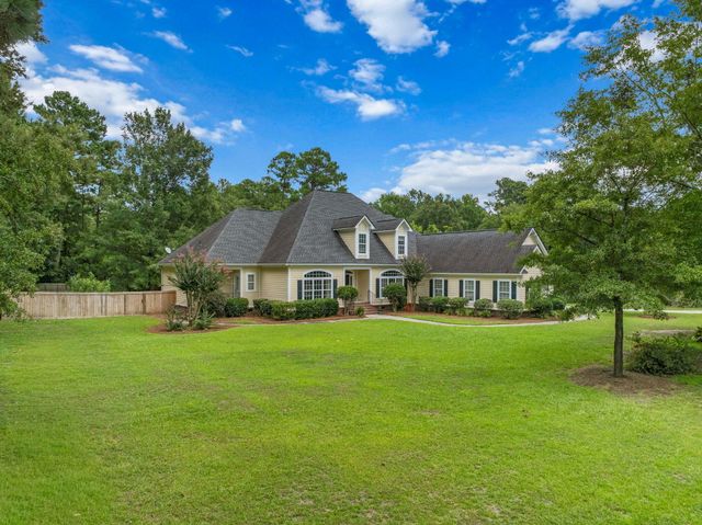 1019 Englewood Court, Summerville, SC 29483