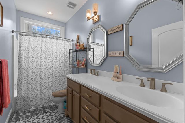 1019 Englewood Court, Summerville, SC 29483