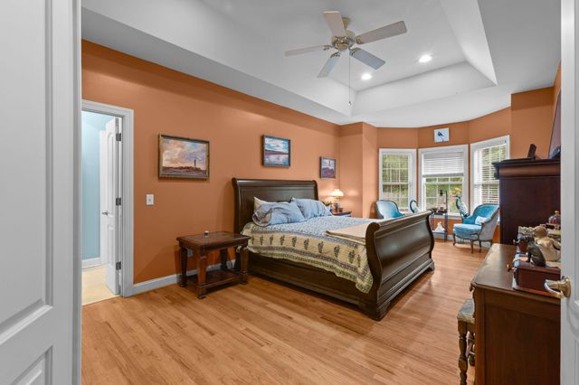 1019 Englewood Court, Summerville, SC 29483