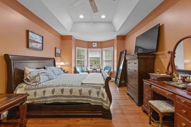 1019 Englewood Court, Summerville, SC 29483