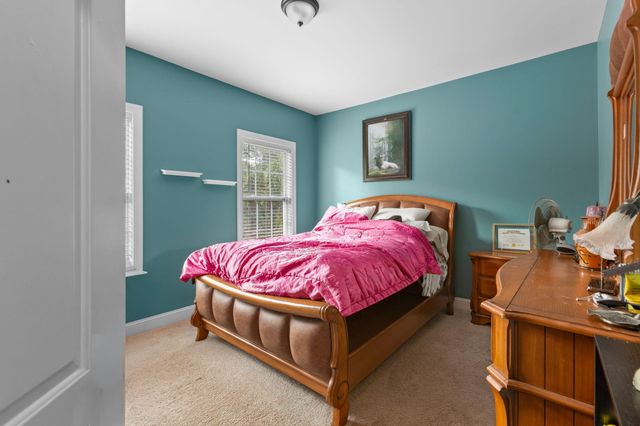 1019 Englewood Court, Summerville, SC 29483