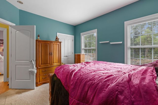1019 Englewood Court, Summerville, SC 29483