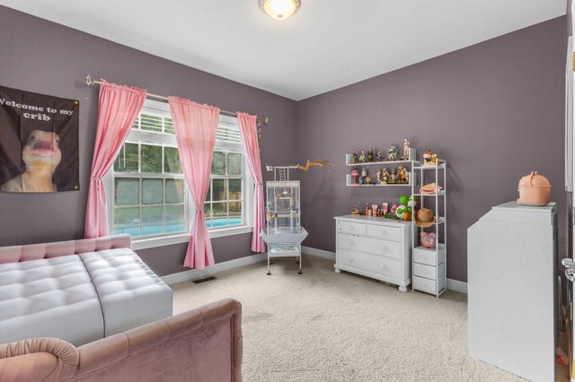 1019 Englewood Court, Summerville, SC 29483