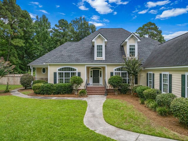 1019 Englewood Court, Summerville, SC 29483