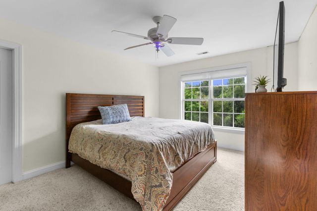 1019 Englewood Court, Summerville, SC 29483