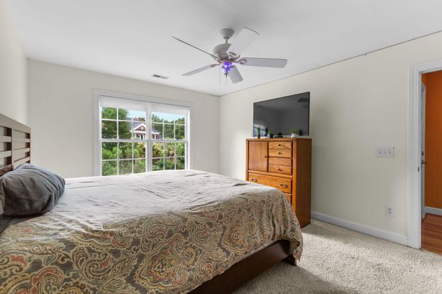 1019 Englewood Court, Summerville, SC 29483