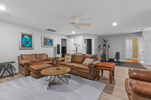 1019 Englewood Court, Summerville, SC 29483