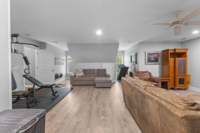 1019 Englewood Court, Summerville, SC 29483