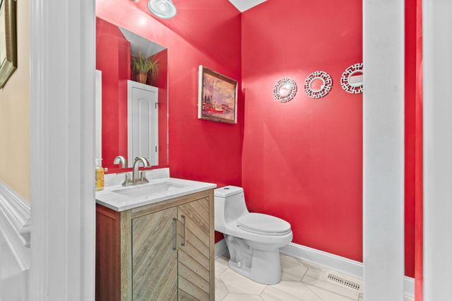 1019 Englewood Court, Summerville, SC 29483